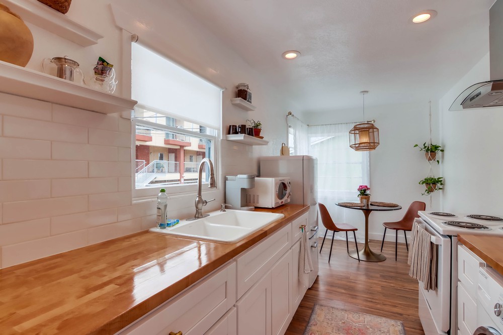 Virtual tour photo 18 of 44 for 4679 30th St