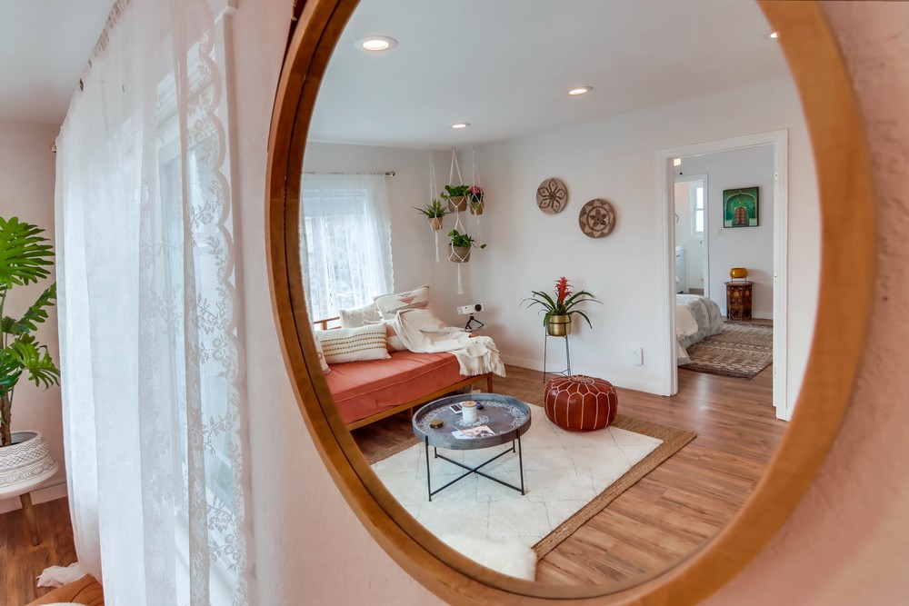 Virtual tour photo 23 of 44 for 4679 30th St