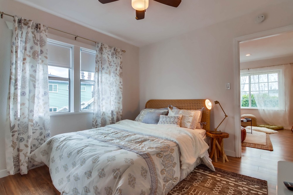 Virtual tour photo 26 of 44 for 4679 30th St