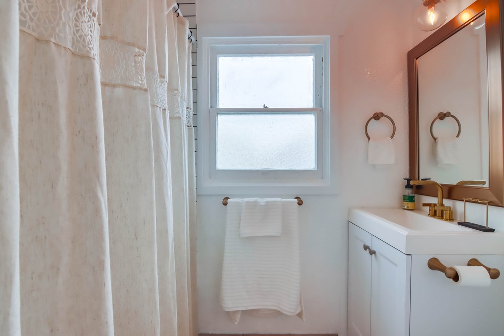 Virtual tour photo 29 of 44 for 4679 30th St