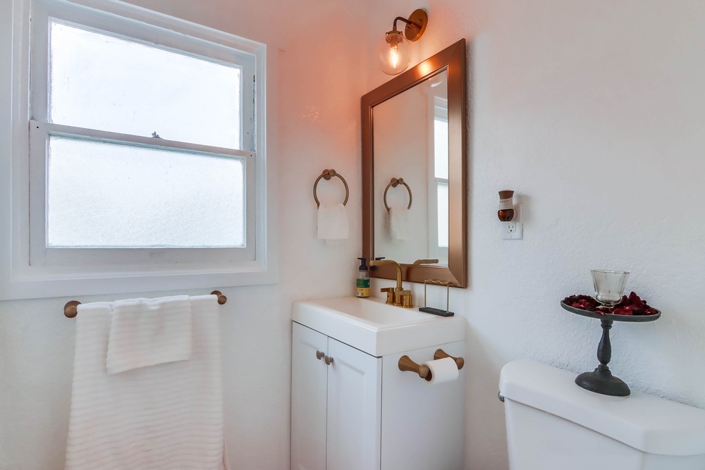 Virtual tour photo 30 of 44 for 4679 30th St