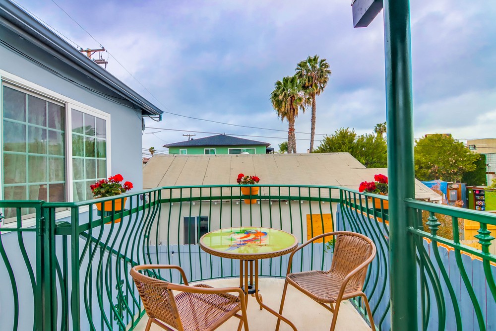 Virtual tour photo 32 of 44 for 4679 30th St