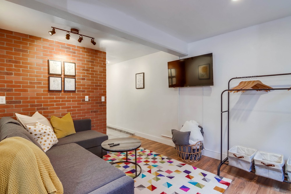 Virtual tour photo 38 of 44 for 4679 30th St