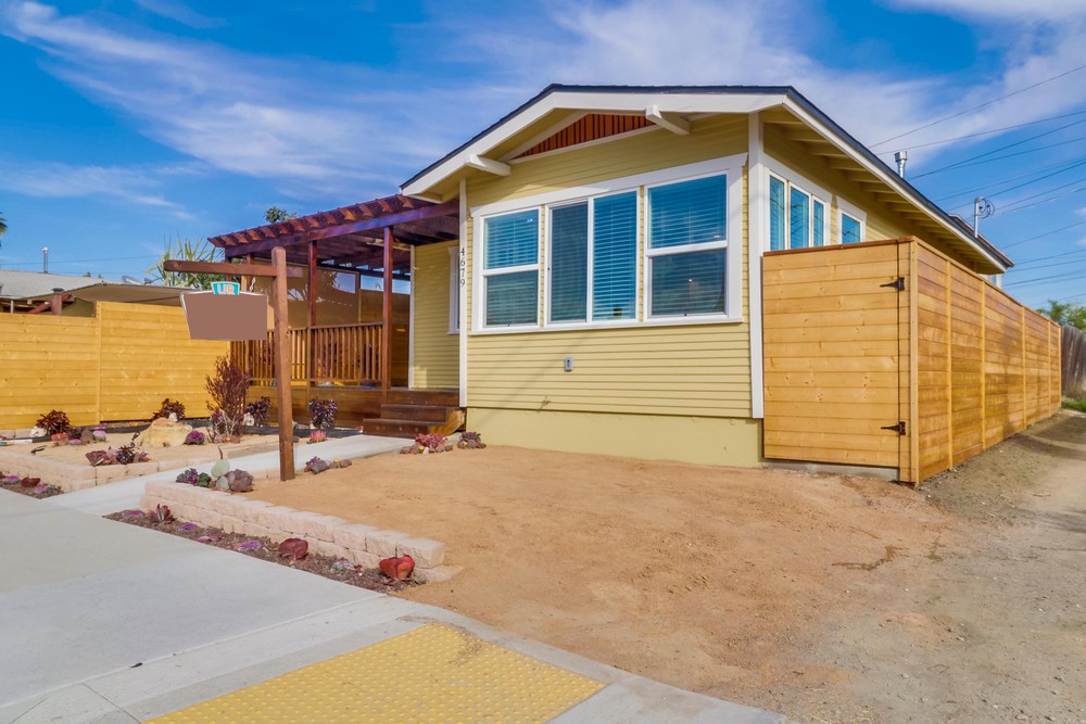 Virtual tour photo 6 of 35 for 4679 Wilson Ave