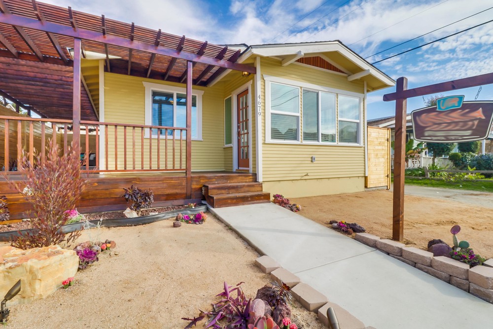 Virtual tour photo 8 of 35 for 4679 Wilson Ave
