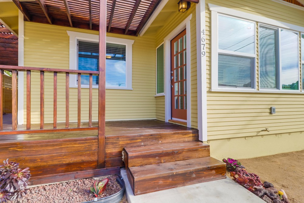Virtual tour photo 10 of 35 for 4679 Wilson Ave