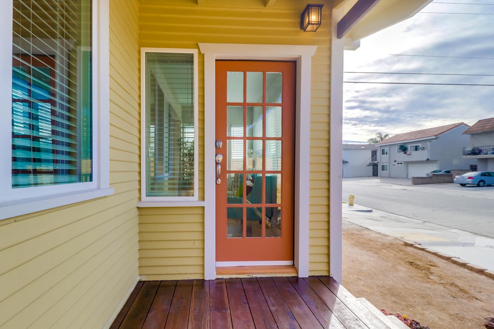 Virtual tour photo 11 of 35 for 4679 Wilson Ave
