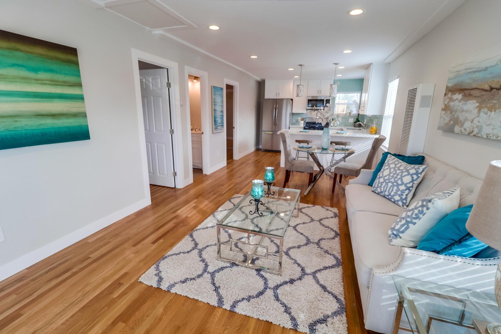 Virtual tour photo 13 of 35 for 4679 Wilson Ave