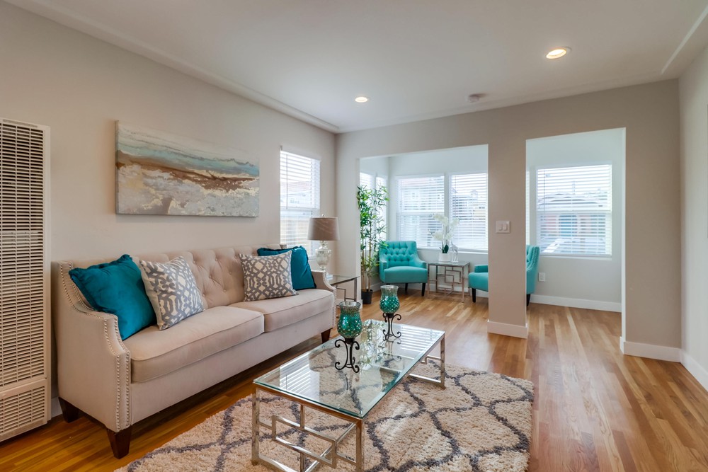 Virtual tour photo 14 of 35 for 4679 Wilson Ave