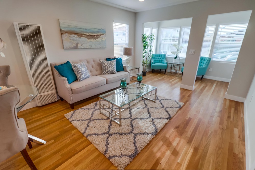 Virtual tour photo 15 of 35 for 4679 Wilson Ave
