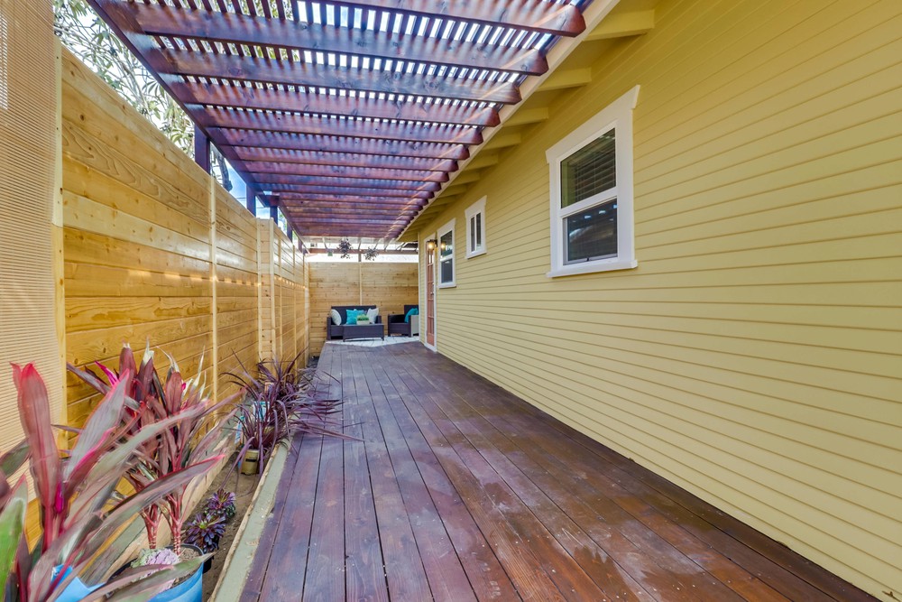 Virtual tour photo 35 of 35 for 4679 Wilson Ave