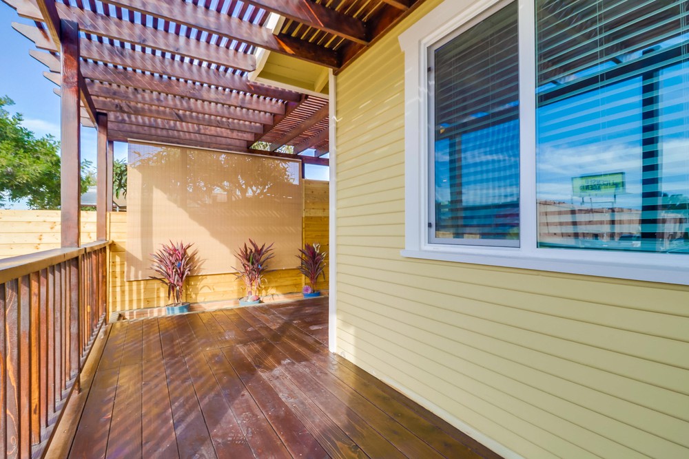 Virtual tour photo 36 of 35 for 4679 Wilson Ave