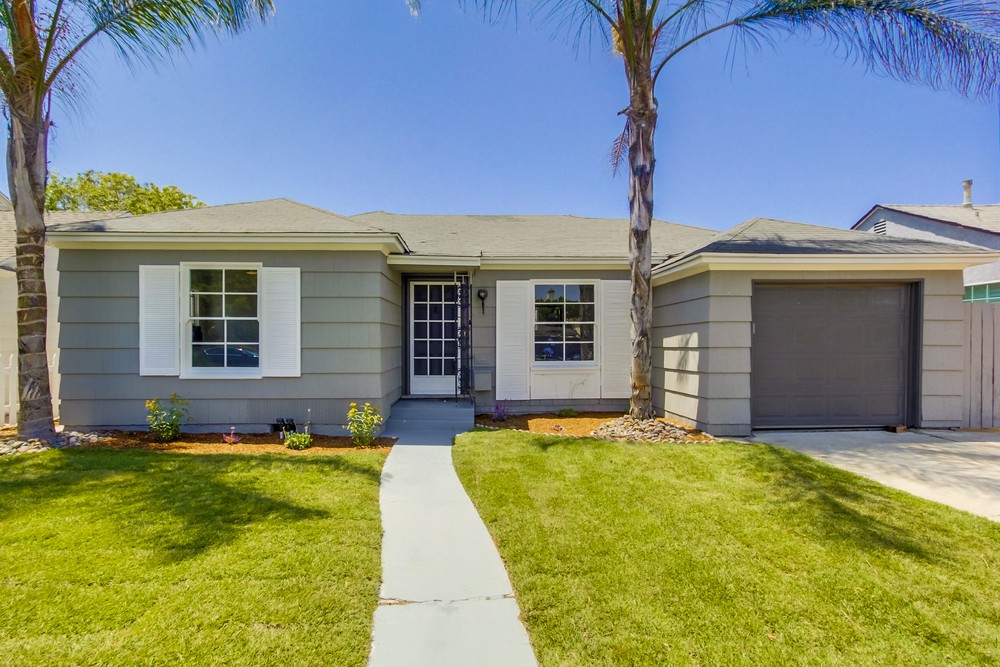 Virtual tour photo 1 of 33 for 4680 Norma Dr