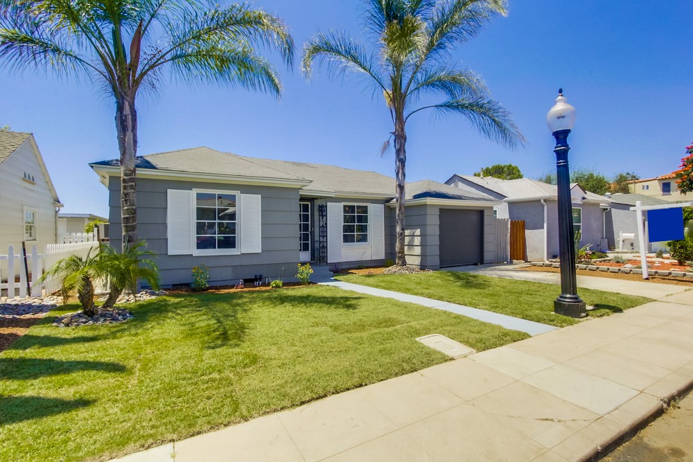 Virtual tour photo 3 of 33 for 4680 Norma Dr