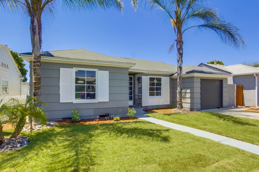 Virtual tour photo 4 of 33 for 4680 Norma Dr