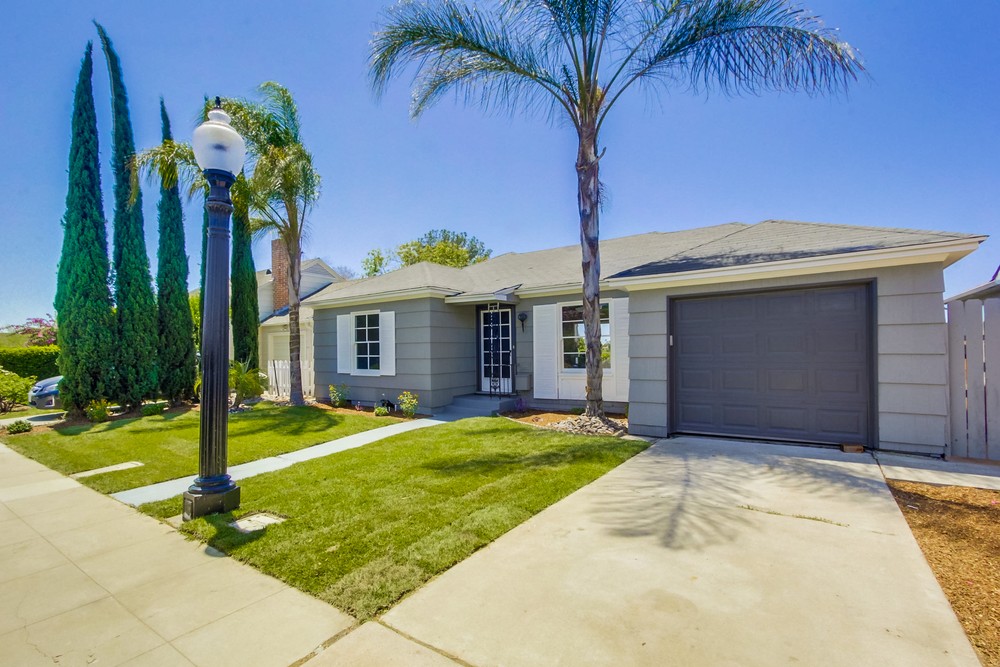 Virtual tour photo 5 of 33 for 4680 Norma Dr