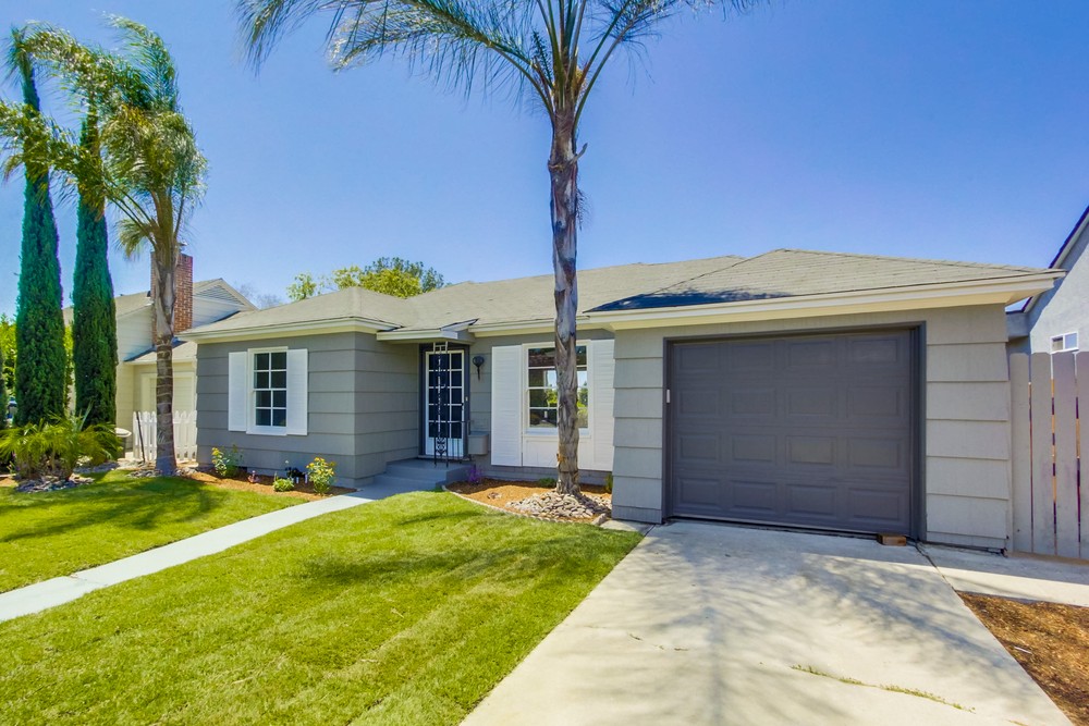 Virtual tour photo 6 of 33 for 4680 Norma Dr