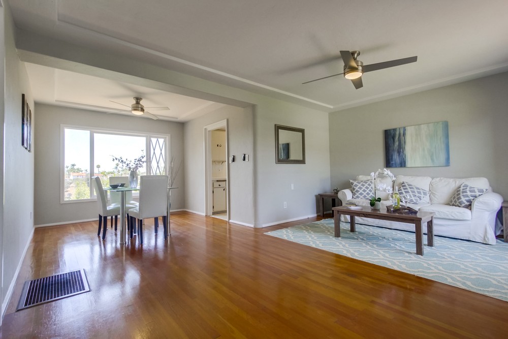 Virtual tour photo 7 of 33 for 4680 Norma Dr