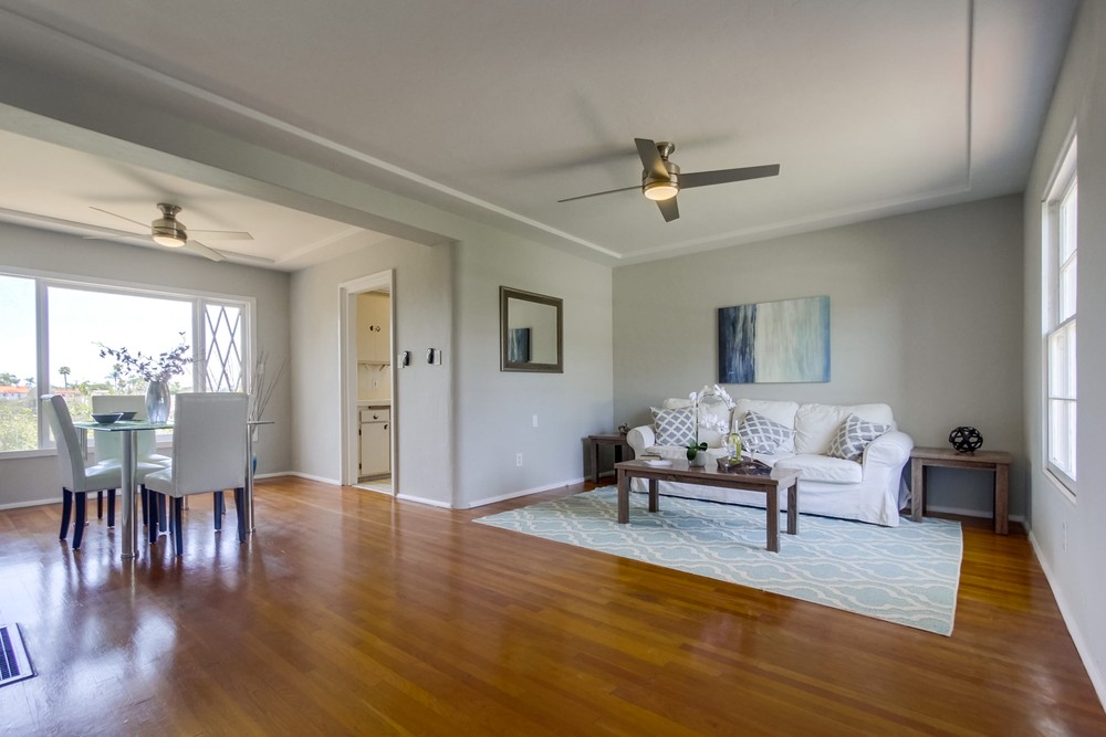 Virtual tour photo 8 of 33 for 4680 Norma Dr