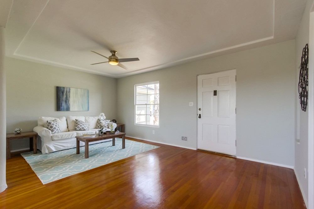 Virtual tour photo 9 of 33 for 4680 Norma Dr