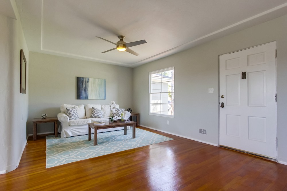 Virtual tour photo 10 of 33 for 4680 Norma Dr