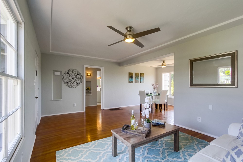 Virtual tour photo 11 of 33 for 4680 Norma Dr
