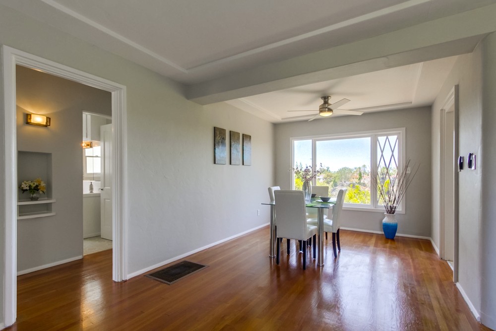 Virtual tour photo 12 of 33 for 4680 Norma Dr