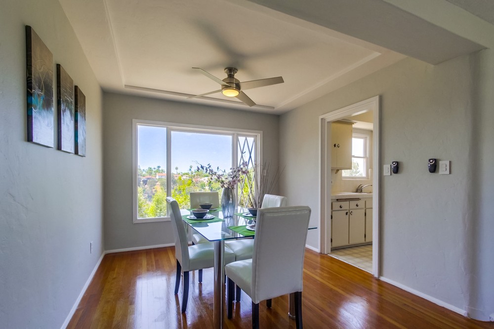 Virtual tour photo 13 of 33 for 4680 Norma Dr