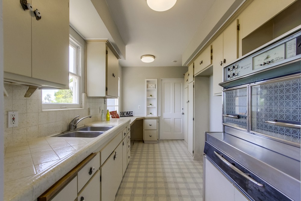 Virtual tour photo 14 of 33 for 4680 Norma Dr