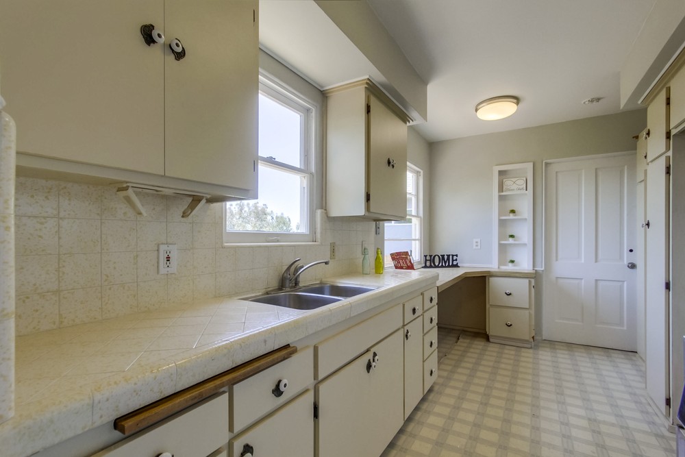 Virtual tour photo 15 of 33 for 4680 Norma Dr