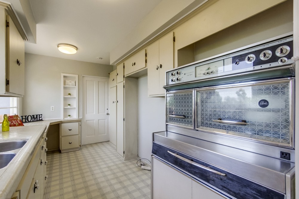 Virtual tour photo 16 of 33 for 4680 Norma Dr
