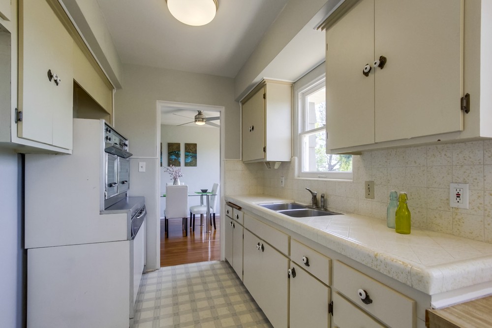 Virtual tour photo 17 of 33 for 4680 Norma Dr