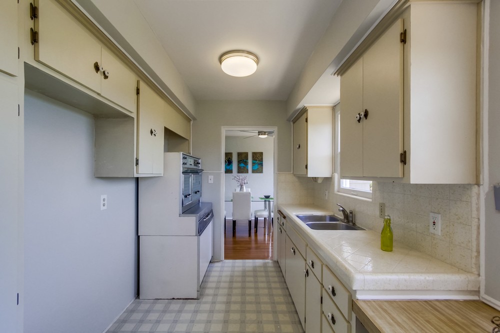 Virtual tour photo 18 of 33 for 4680 Norma Dr
