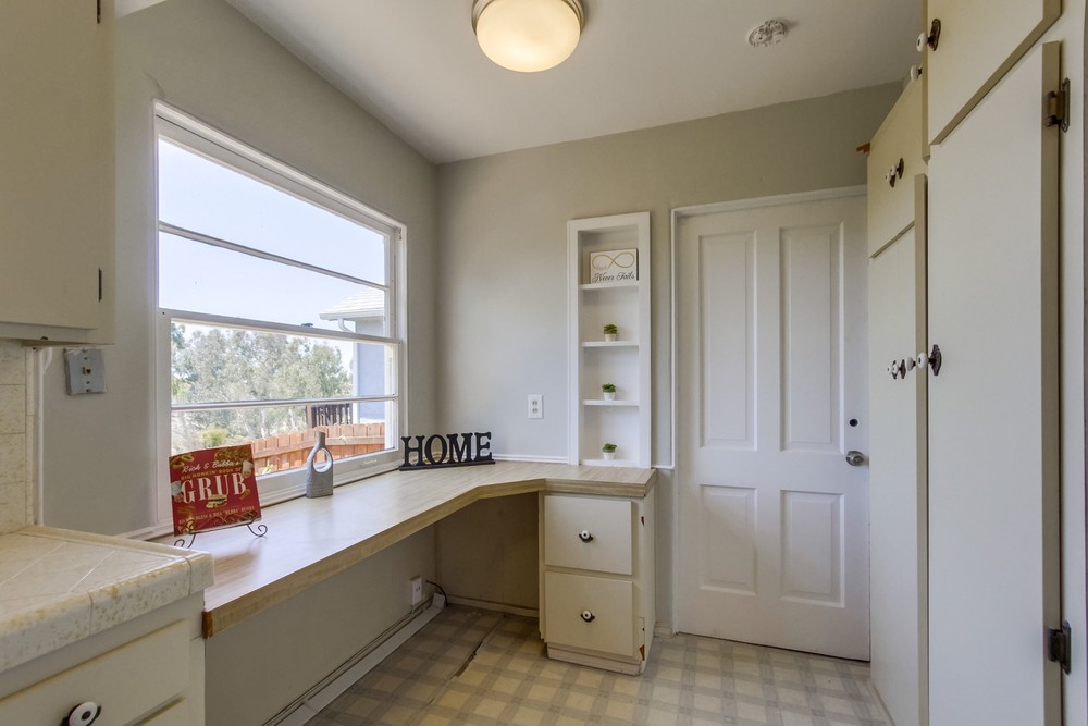 Virtual tour photo 19 of 33 for 4680 Norma Dr