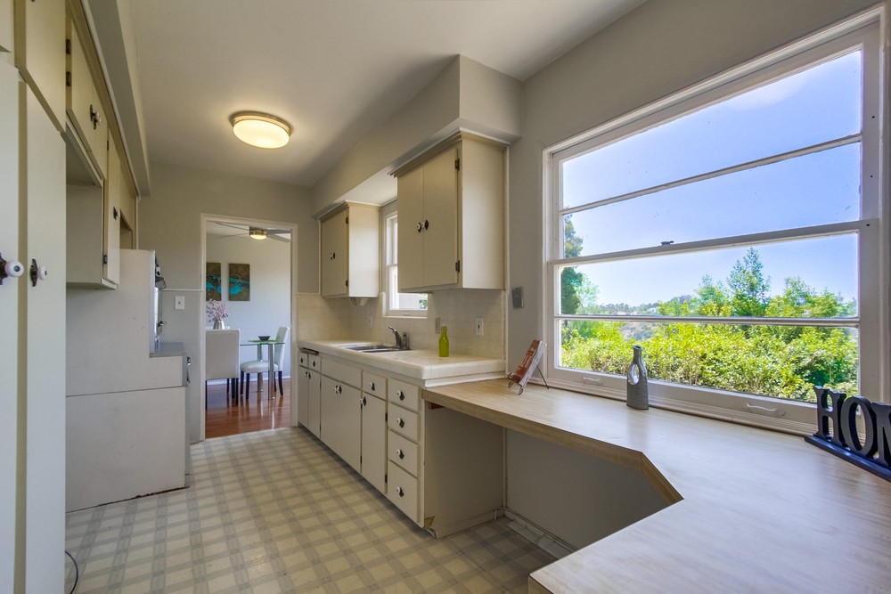 Virtual tour photo 20 of 33 for 4680 Norma Dr