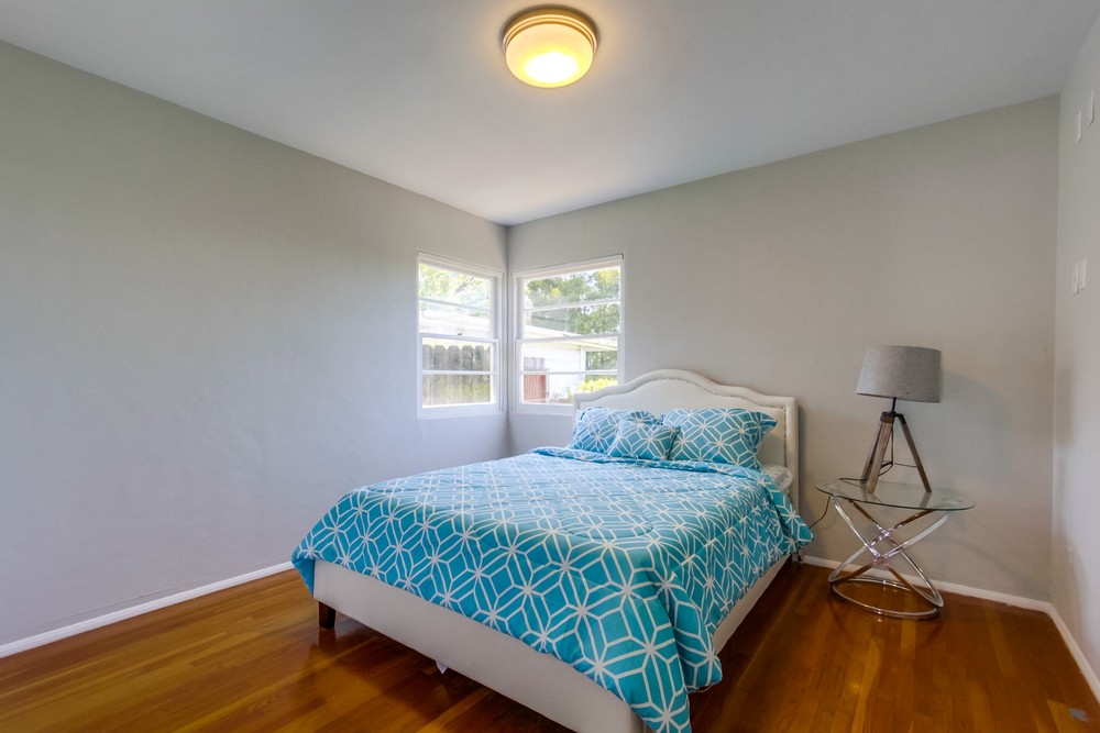 Virtual tour photo 21 of 33 for 4680 Norma Dr