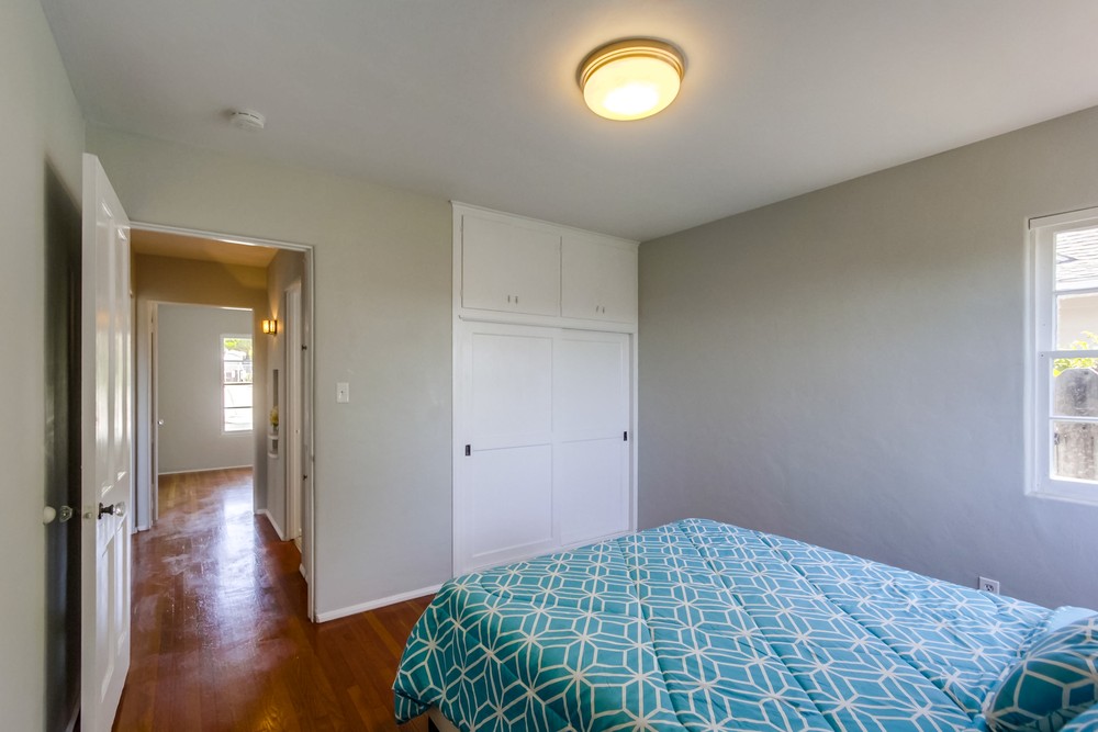 Virtual tour photo 22 of 33 for 4680 Norma Dr