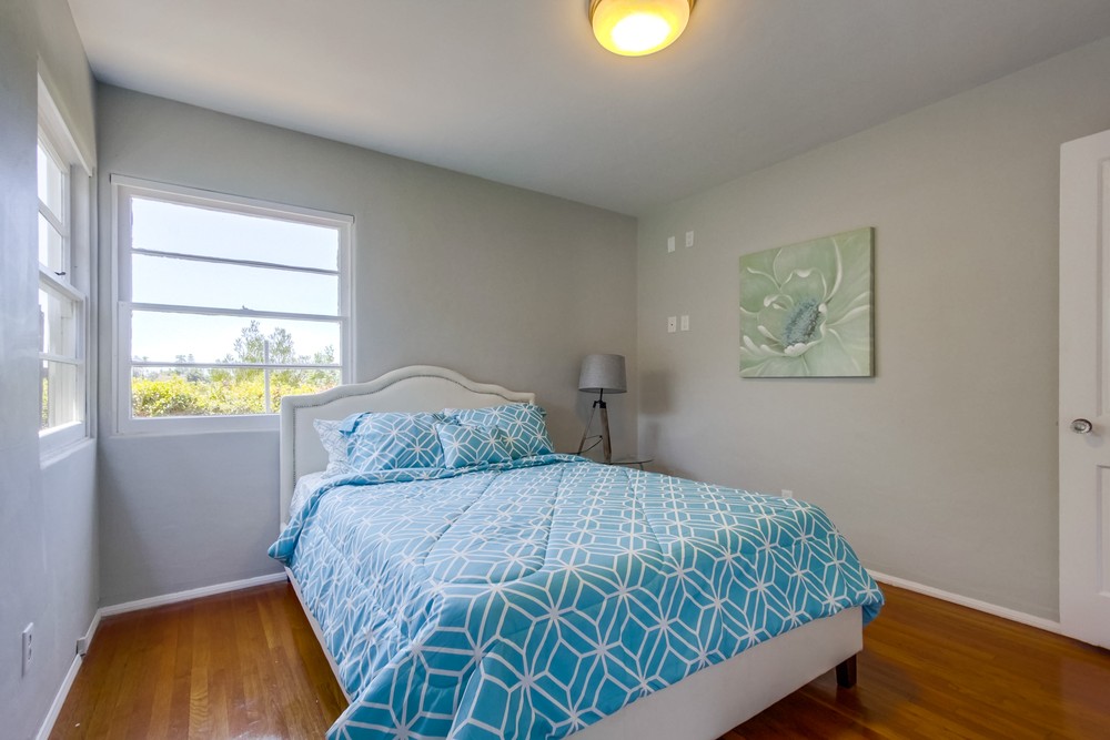 Virtual tour photo 23 of 33 for 4680 Norma Dr