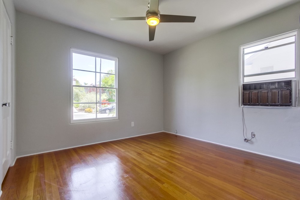 Virtual tour photo 24 of 33 for 4680 Norma Dr