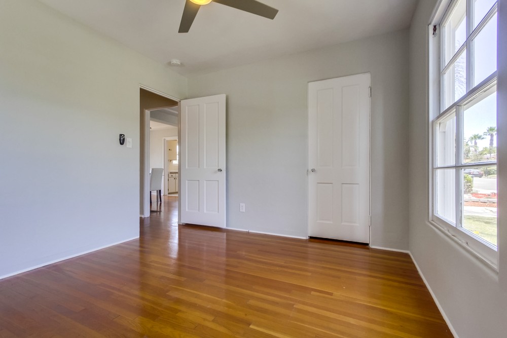 Virtual tour photo 25 of 33 for 4680 Norma Dr