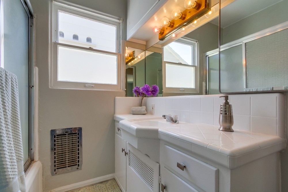 Virtual tour photo 26 of 33 for 4680 Norma Dr