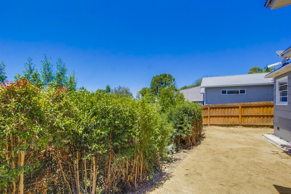 Virtual tour photo 29 of 33 for 4680 Norma Dr