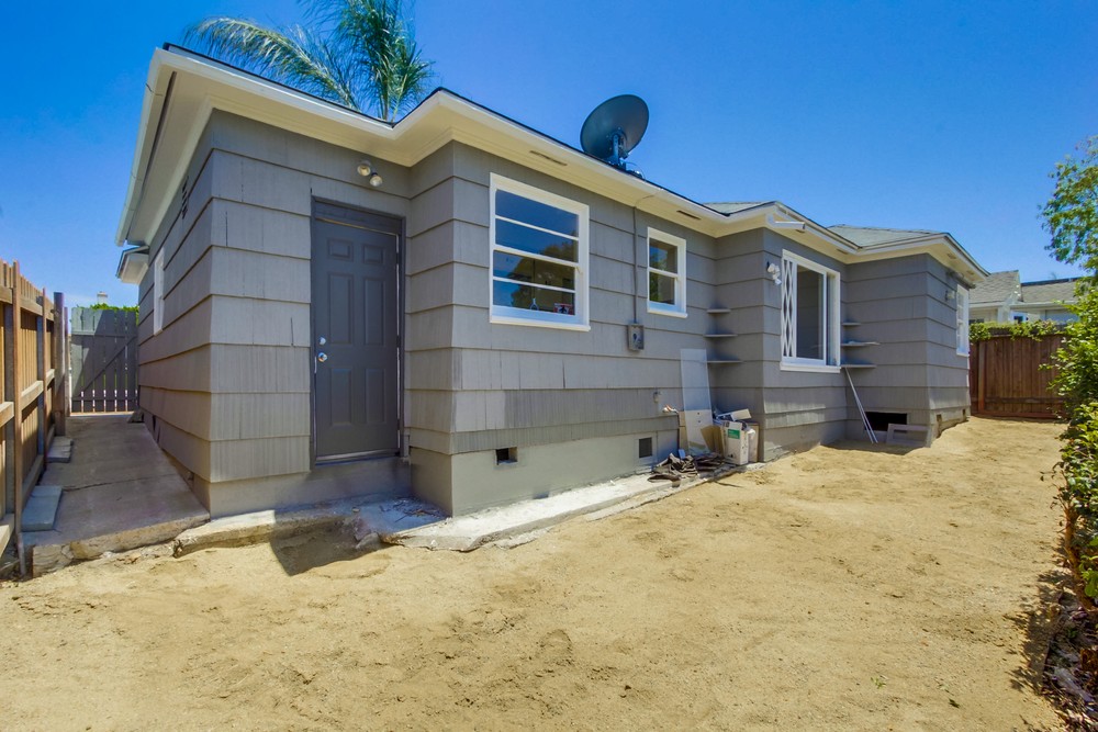 Virtual tour photo 30 of 33 for 4680 Norma Dr