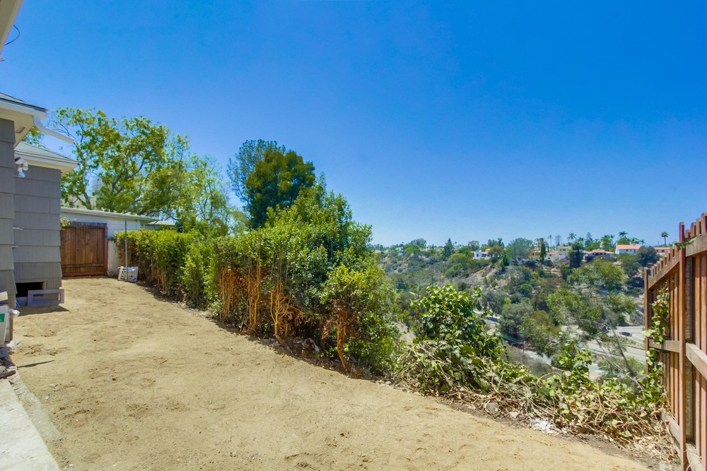 Virtual tour photo 31 of 33 for 4680 Norma Dr