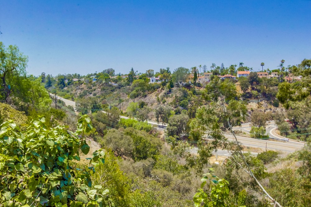 Virtual tour photo 32 of 33 for 4680 Norma Dr