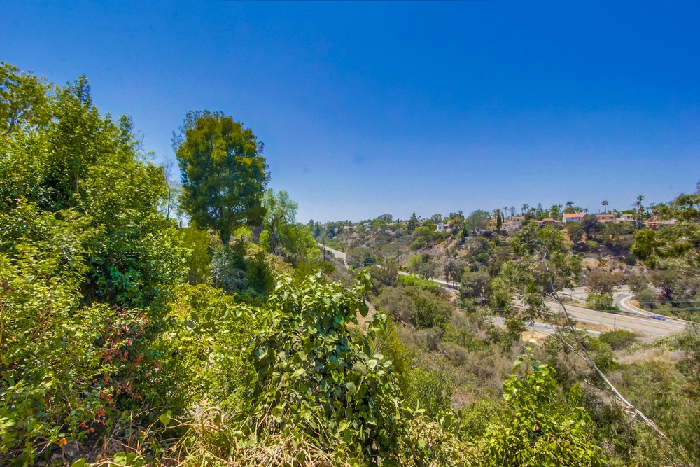 Virtual tour photo 33 of 33 for 4680 Norma Dr