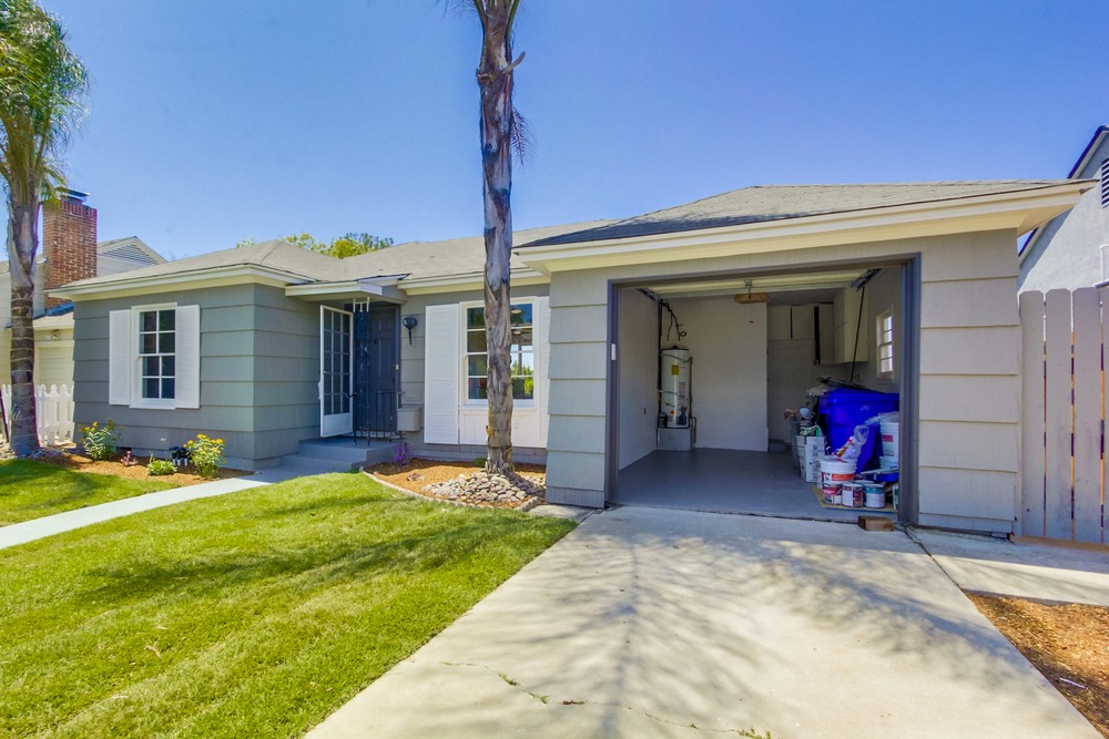 Virtual tour photo 34 of 33 for 4680 Norma Dr