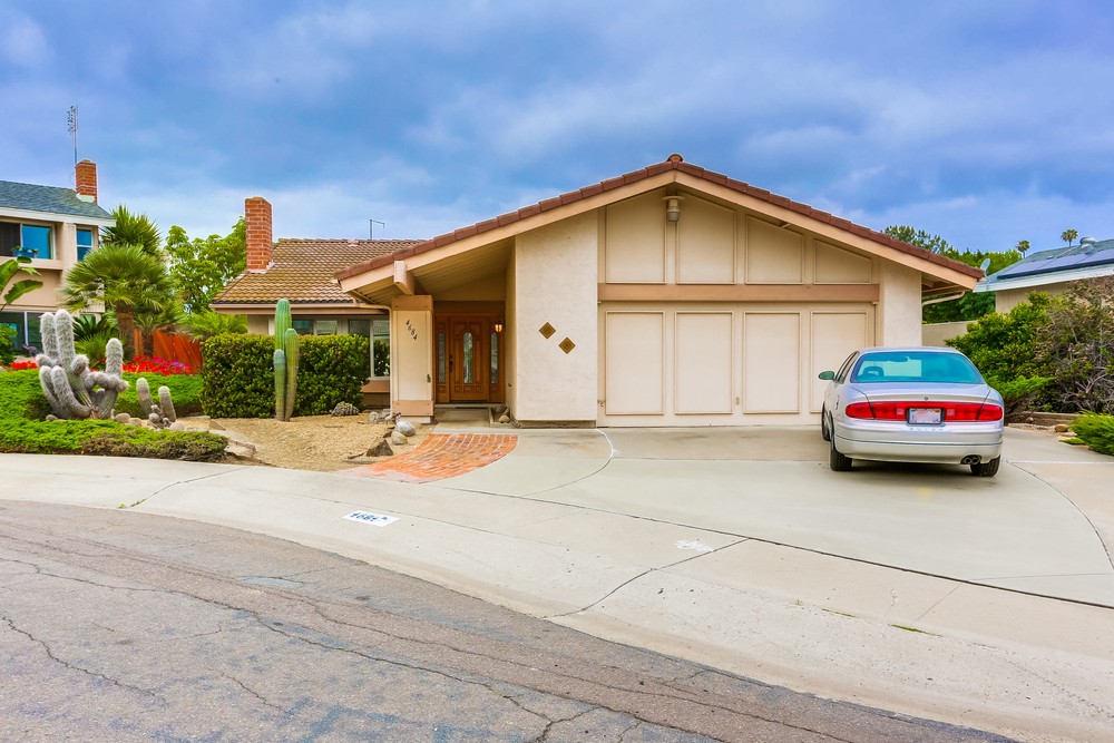 Virtual tour photo 1 of 55 for 4684 Murat St