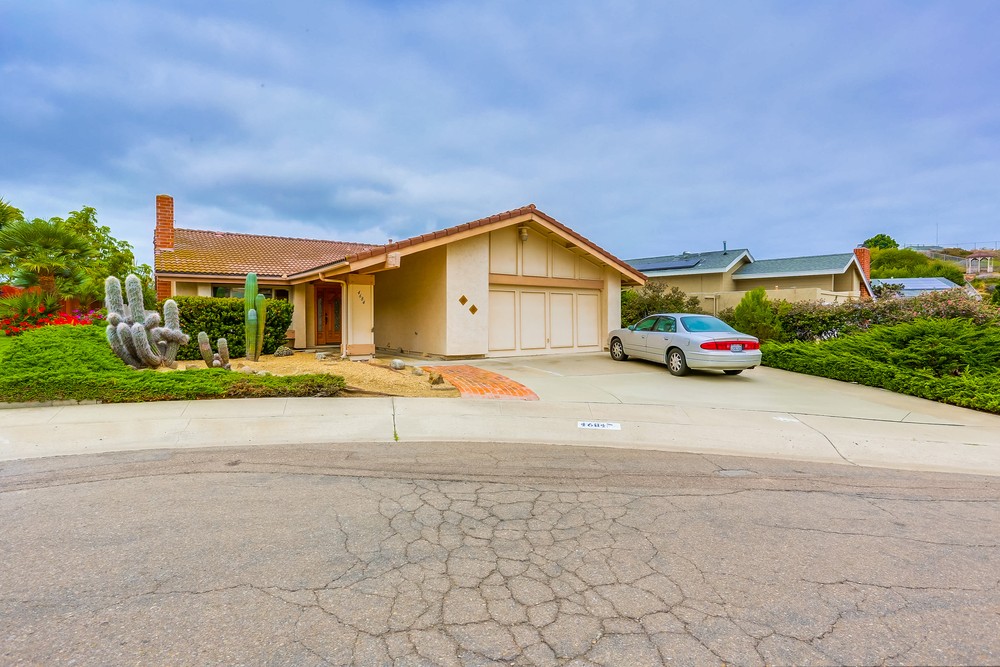 Virtual tour photo 3 of 55 for 4684 Murat St