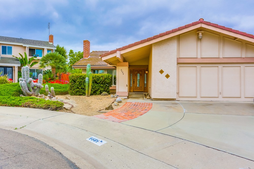 Virtual tour photo 4 of 55 for 4684 Murat St